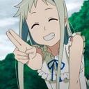 m (@0122_mocchi) Twitter