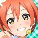 わた (@0092w0w) Twitter