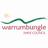 Warrumbungle Shire