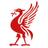 Twitter result for M and M Direct from Liverpool_stall