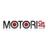 24motori profilo