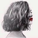 شهرانيه. الشهراني..* (@00440088) Twitter