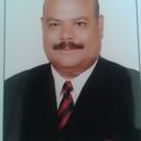 Mostafa Ramadan (@00daa5ea57ae43c) Twitter
