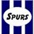 Twitter result for M and M Direct from Spurs_Stall