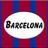 Twitter result for M and M Direct from Barcelona_stall
