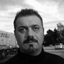 Amer koprulu (@0177_1675351) Twitter