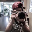 Pepilo (@00Parn) Twitter