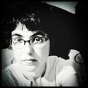Nanda Botelho (@NandaBotelho) Twitter