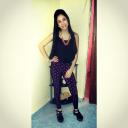 Lara (@01Larita) Twitter