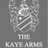 The Kaye Arms