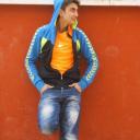 murat can bozkurt (@01bozkurt12) Twitter