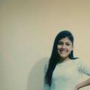 eliana subelza (@01_elii) Twitter