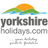 Twitter result for Heather Valley from YorkshireHol