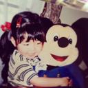 Non❥❥ (@0206non) Twitter
