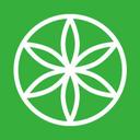 Gaiam (@Gaiam) Twitter