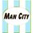 Twitter result for M and M Direct from ManCity_stall