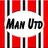 Twitter result for M and M Direct from ManUtd_stall