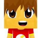 Rey DRB (@01Diegos) Twitter