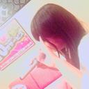 池ヶ谷 菜未 (@0109ymym) Twitter