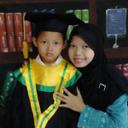Kakaadan22 Adan (@001933149f5942b) Twitter