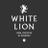 White Lion Hotel