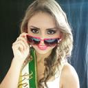 Andrea Girón (@01Andreitagiron) Twitter
