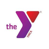 @BuildMyYcareer