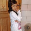 Maey Maemuna Saipul (@01b559a1697144d) Twitter