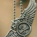saad_abdullah ♣ (@012_saad) Twitter