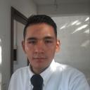Rene Flores Rico (@00f5760dfc7c45b) Twitter