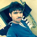 Parakramsinh Parmar (@001Parakramsinh) Twitter