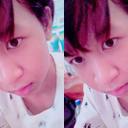 khimmy (@01268Chiracha) Twitter