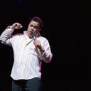 Mike Robles (@mikeroblescomic) Twitter