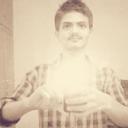 Anand Krishna (@016bb789944042b) Twitter