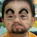 กล้วยกล้วยจร้า (@01318eaad3ad4a7) Twitter