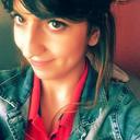 gülistan arjin (@0098_110) Twitter