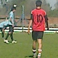 @JoseSanchez009