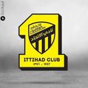 علاوي(#صانع_قرار) (@01_59) Twitter