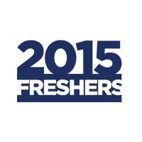 @YsjFreshers