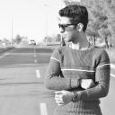 Ömer Aydın (@001impossible) Twitter