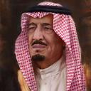 Sultan_alahmed (@000000000003590) Twitter