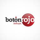 BotonRojoMX (@BotonRojoMX) Twitter