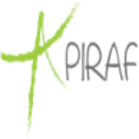 @APIRAF