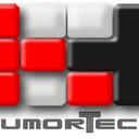 HumorTechBlog (@HumorTechBlog) Twitter