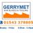 Twitter result for Early Learning Centre from sawblades_uk