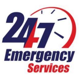 emergency24hrservice’s profile image