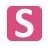 @shopably