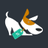 Twitter result for Bonprix from TamiCoupon