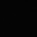 . (@00fud) Twitter