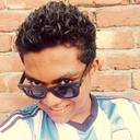 Shahed Bin Zia (@01Shahed) Twitter